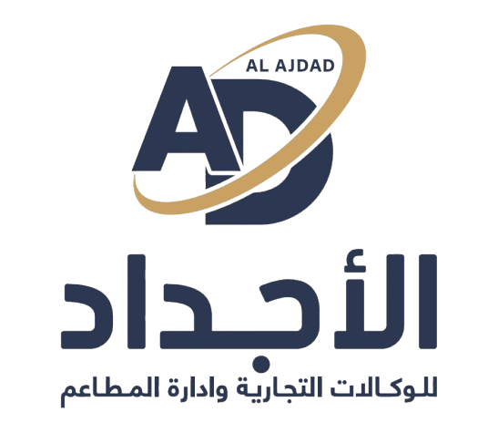 شعار شركة الوتد للمحاماة